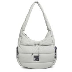 Cartera Tote Chimola