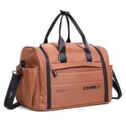 Bolso Chimola