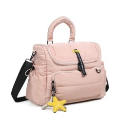 Bolso Maternal Chimola