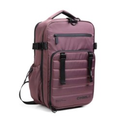 Mochila de Viaje Chimola