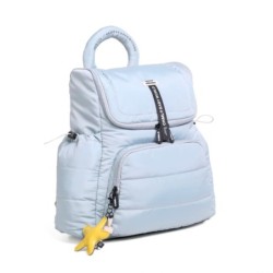 Mochila Maternal Chimola