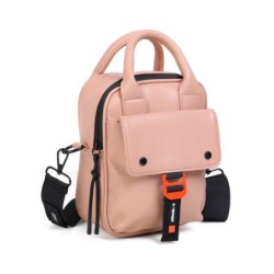 Portacelular Chimola