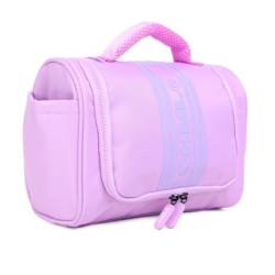 Portacosmeticos Chimola