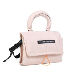 Cambiador de Bebé Chimola