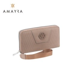 Billetera Amayra