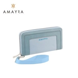 Billetera Amayra