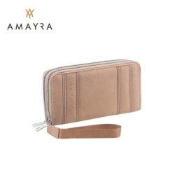 Billetera Amayra