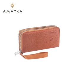Billetera Amayra