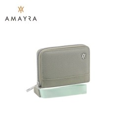 Billetera Amayra