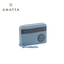 Billetera Amayra