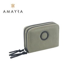 Billetera Amayra