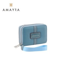 Billetera Amayra