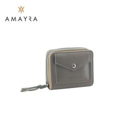 Billetera Amayra