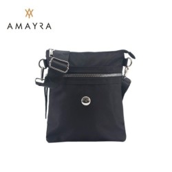 Morral Amayra