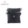 Morral Amayra