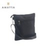 Morral Amayra