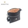 Morral Amayra