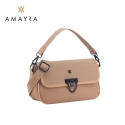 Cartera Amayra