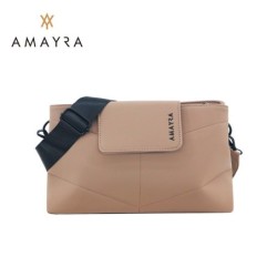 Cartera Amayra