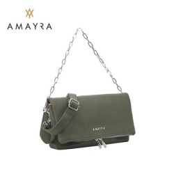 Cartera Amayra