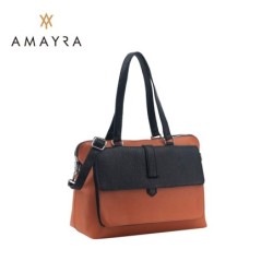 Cartera Amayra