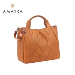Cartera Amayra
