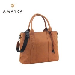 Cartera Amayra