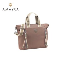 Cartera Amayra