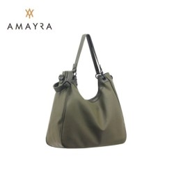 Cartera Amayra