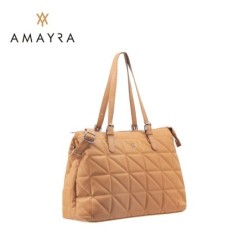 Cartera Amayra