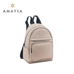 Mochila Amayra