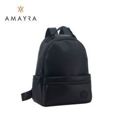 Mochila Amayra