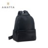 Mochila Amayra