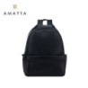 Mochila Amayra