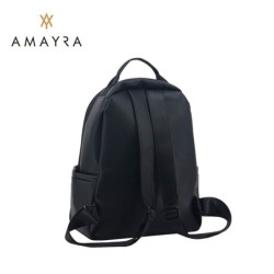 Mochila Amayra
