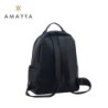 Mochila Amayra