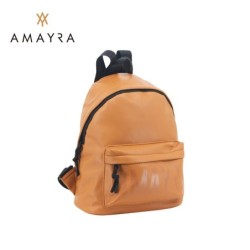 Mochila Amayra