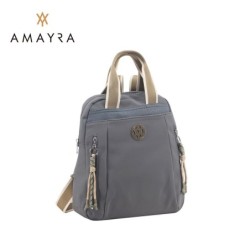 Mochila Amayra