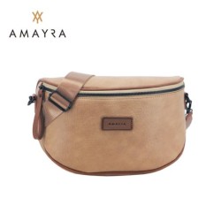 Riñonera Amayra