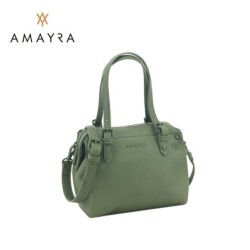 Cartera Amayra