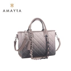 Cartera Amayra