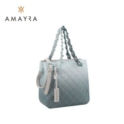 Cartera Amayra