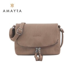 Cartera Amayra