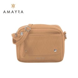 Cartera Amayra