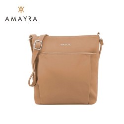 Morral Amayra
