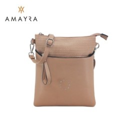 Morral Amayra