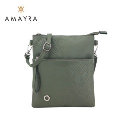 Morral Amayra