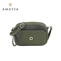 Morral Amayra