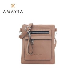 Morral Amayra