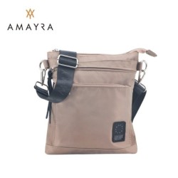 Morral Amayra